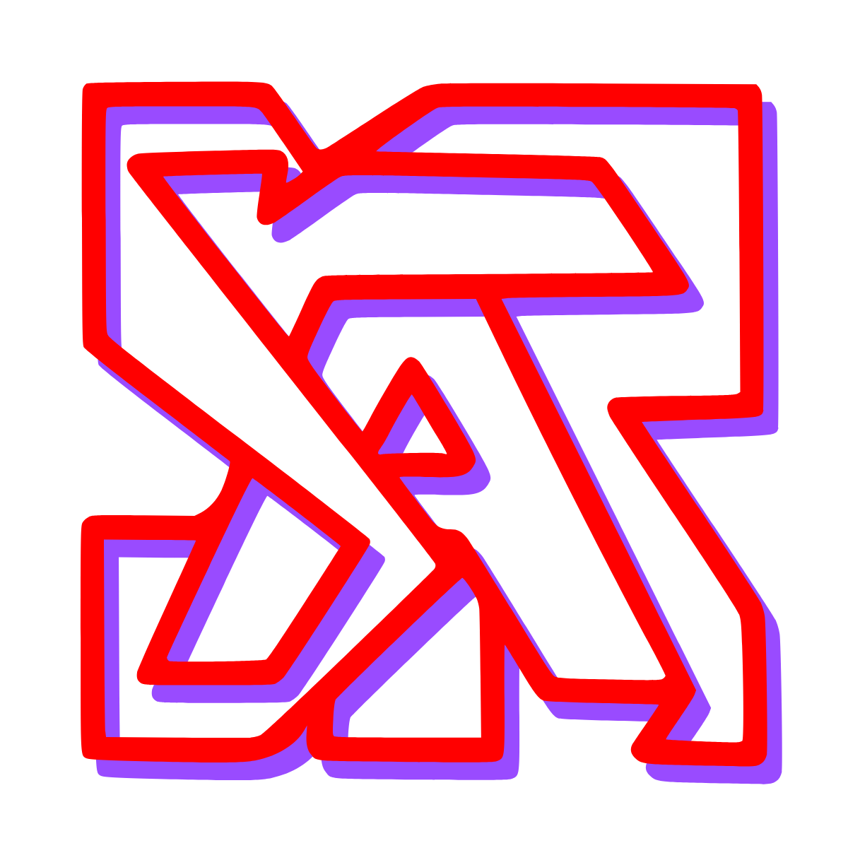 Astral Dream Machine Logo